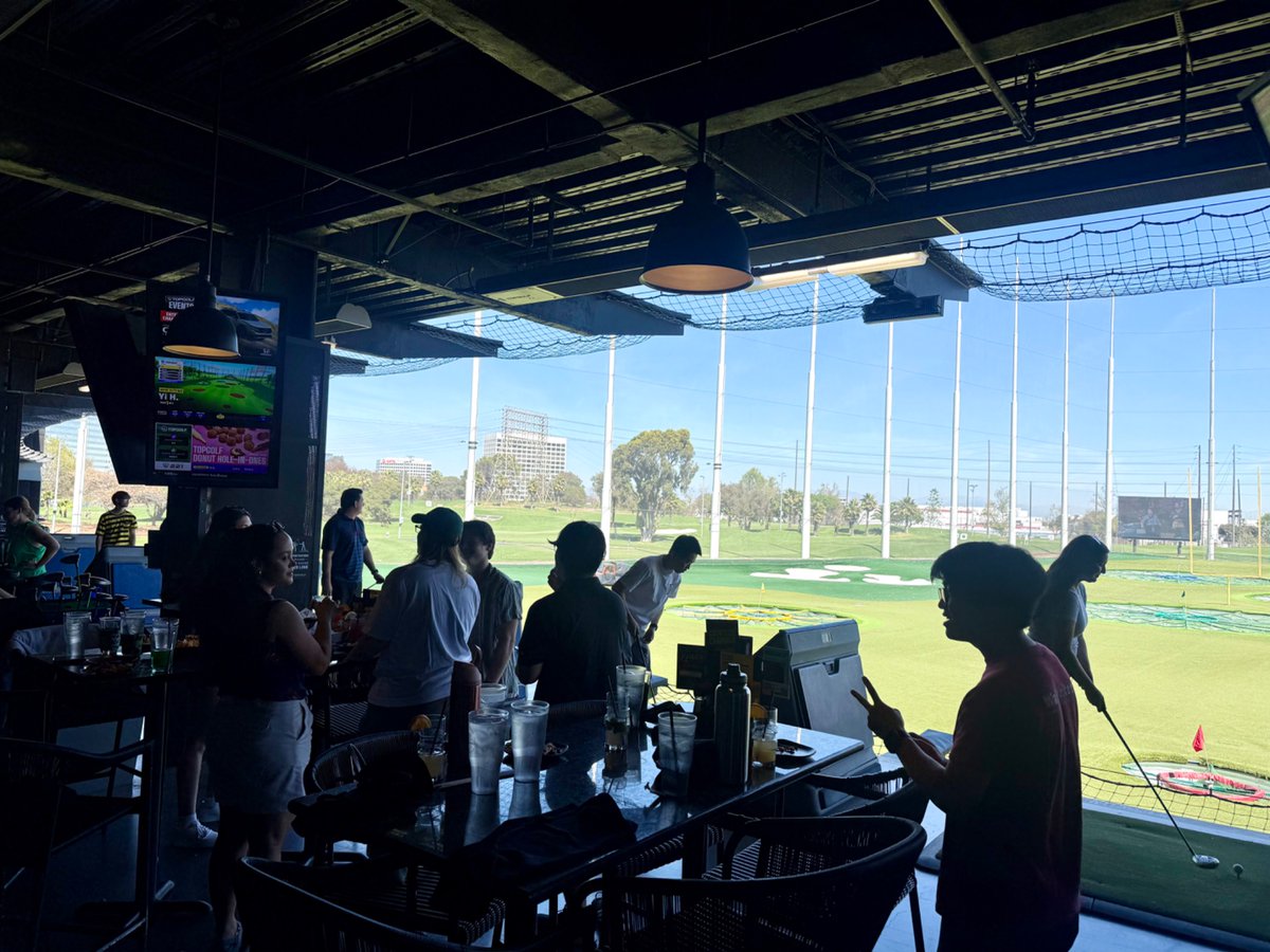 Eunji Paige Chung tweet media