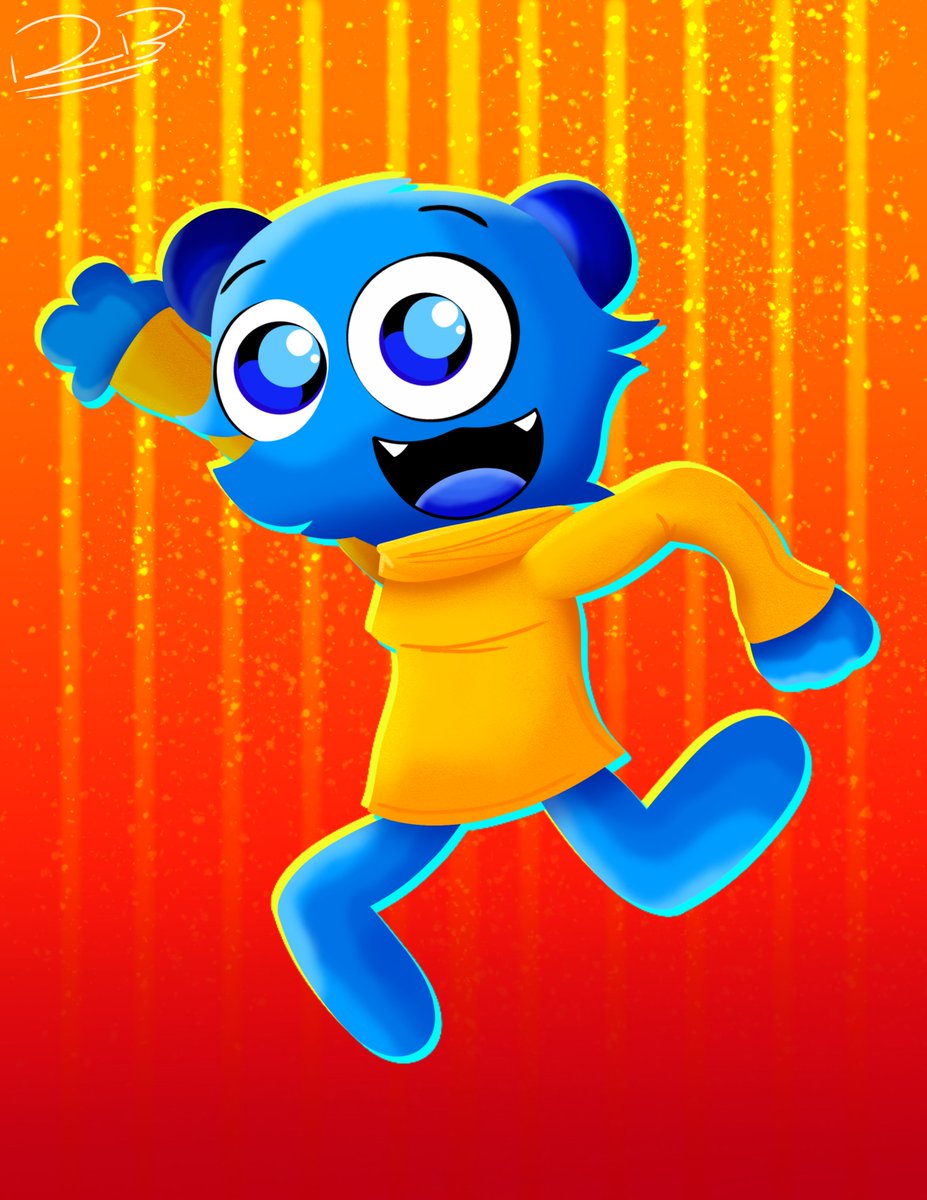 🍊 Roman Bear 🍊 🇵🇸 tweet media