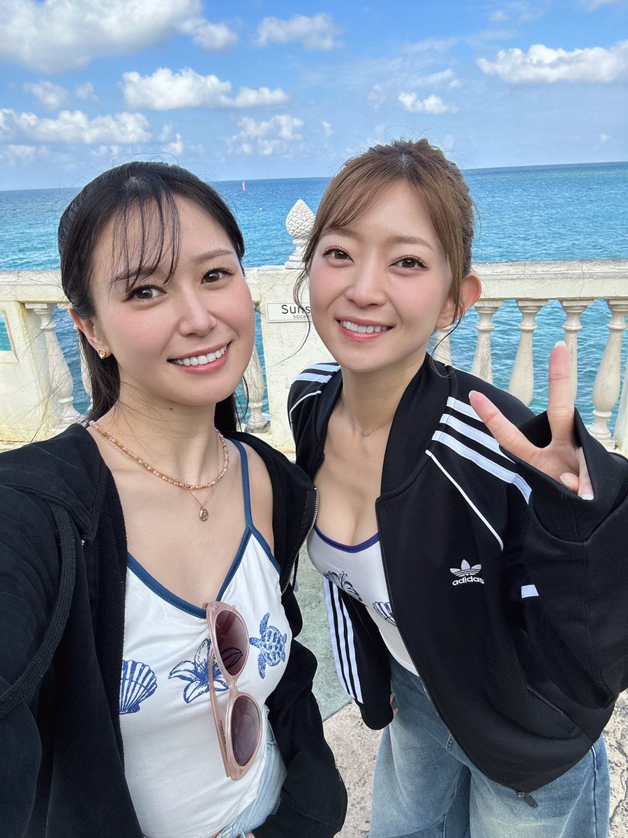 荒井 つかさ tweet media