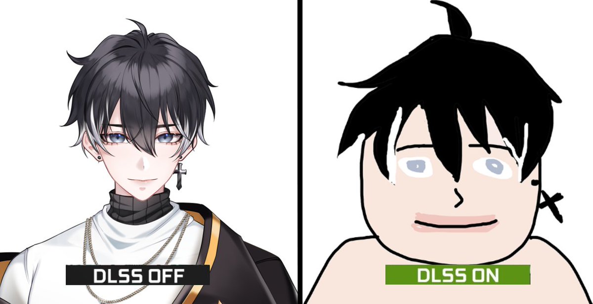 Xero 🗡 tweet media