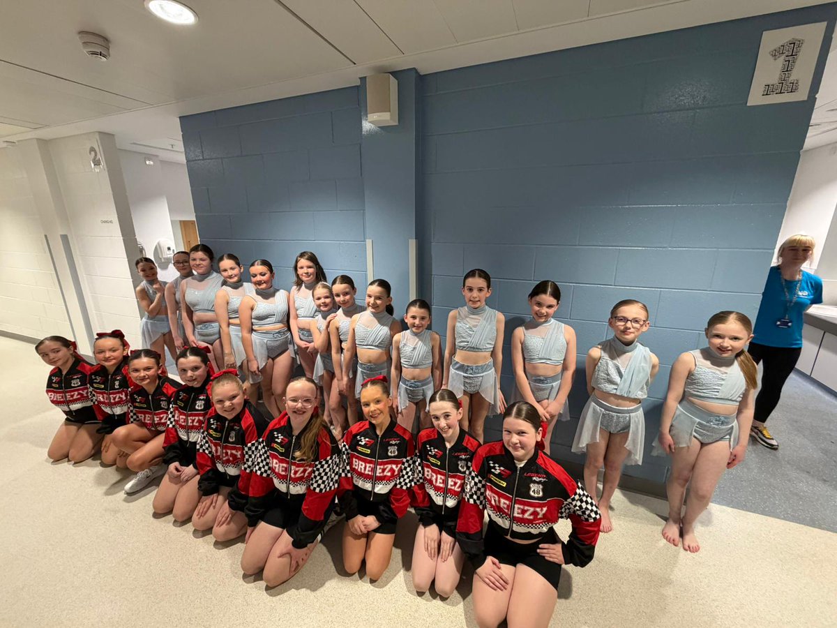 BonhillPS tweet media