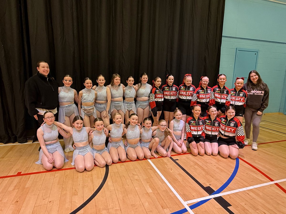 BonhillPS tweet media