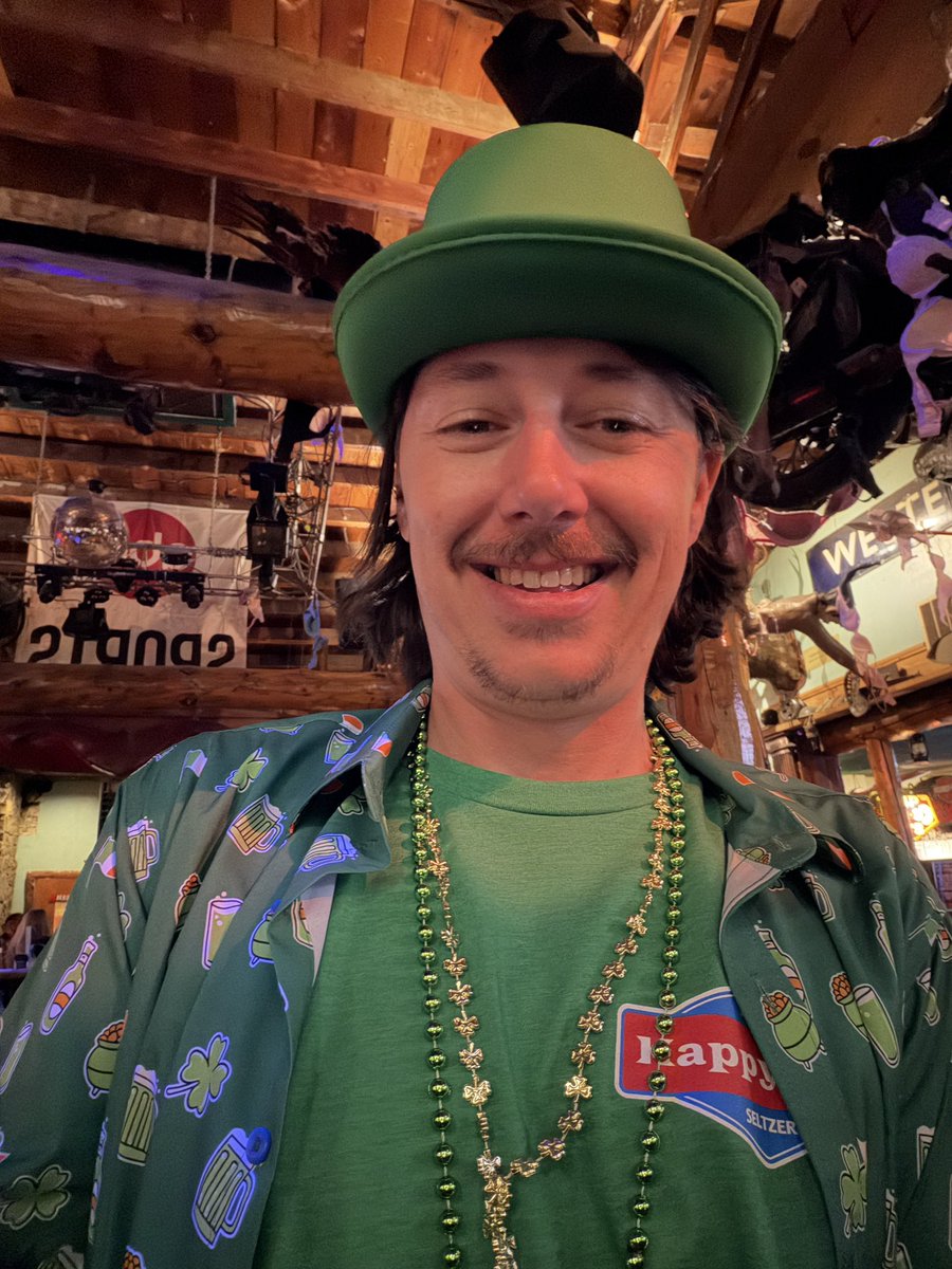 Z N O R G tweet media