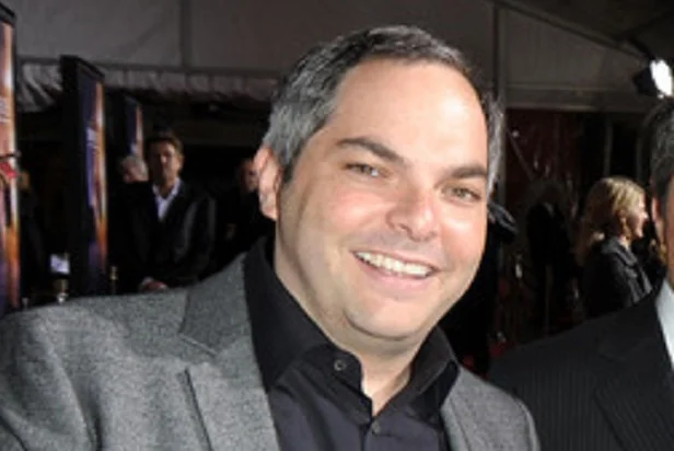 EliteBlueGuy tweet media