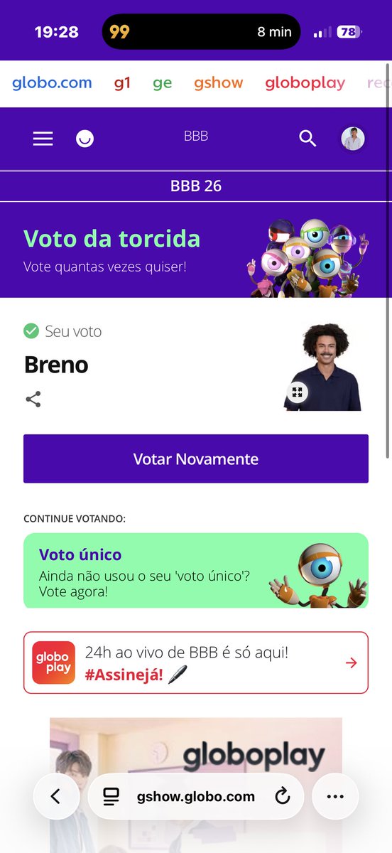 Tailson Silva tweet media