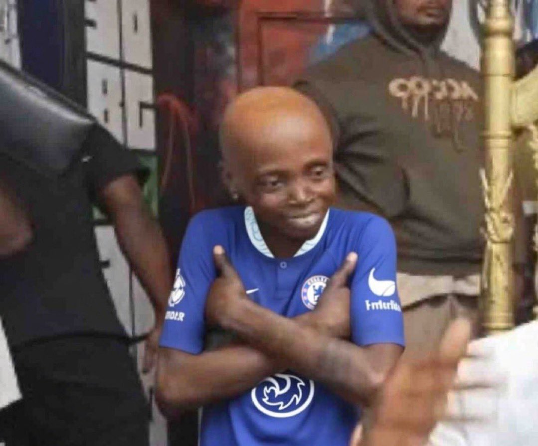 BOY TEMS®️ tweet media