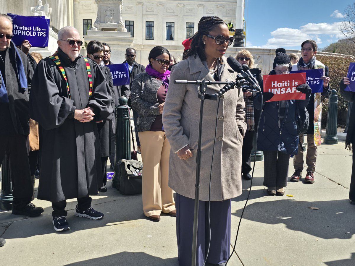 NETWORK Lobby for Catholic Social Justice tweet media