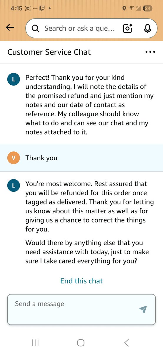 The Void Lord tweet media