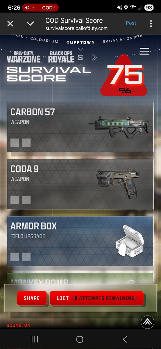 Ragnar Stalheim tweet media