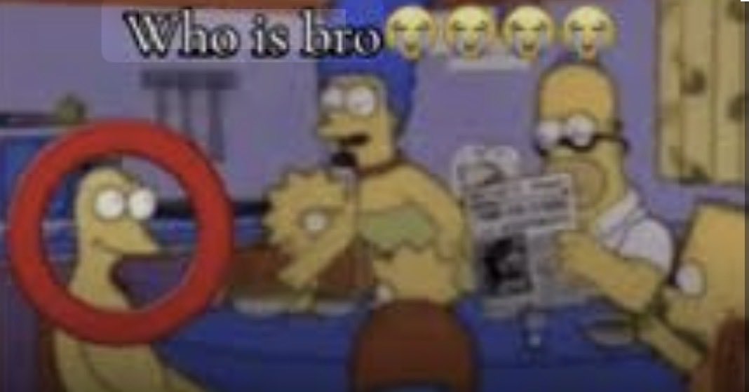 HASBA PUR 🦅🦅 tweet media