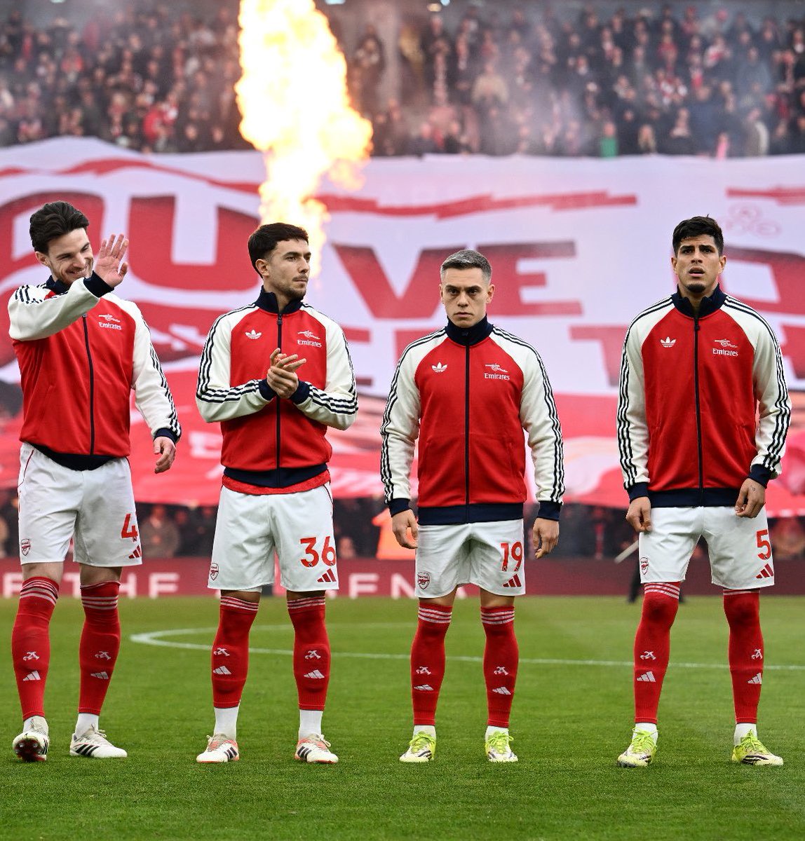 afcstuff tweet media