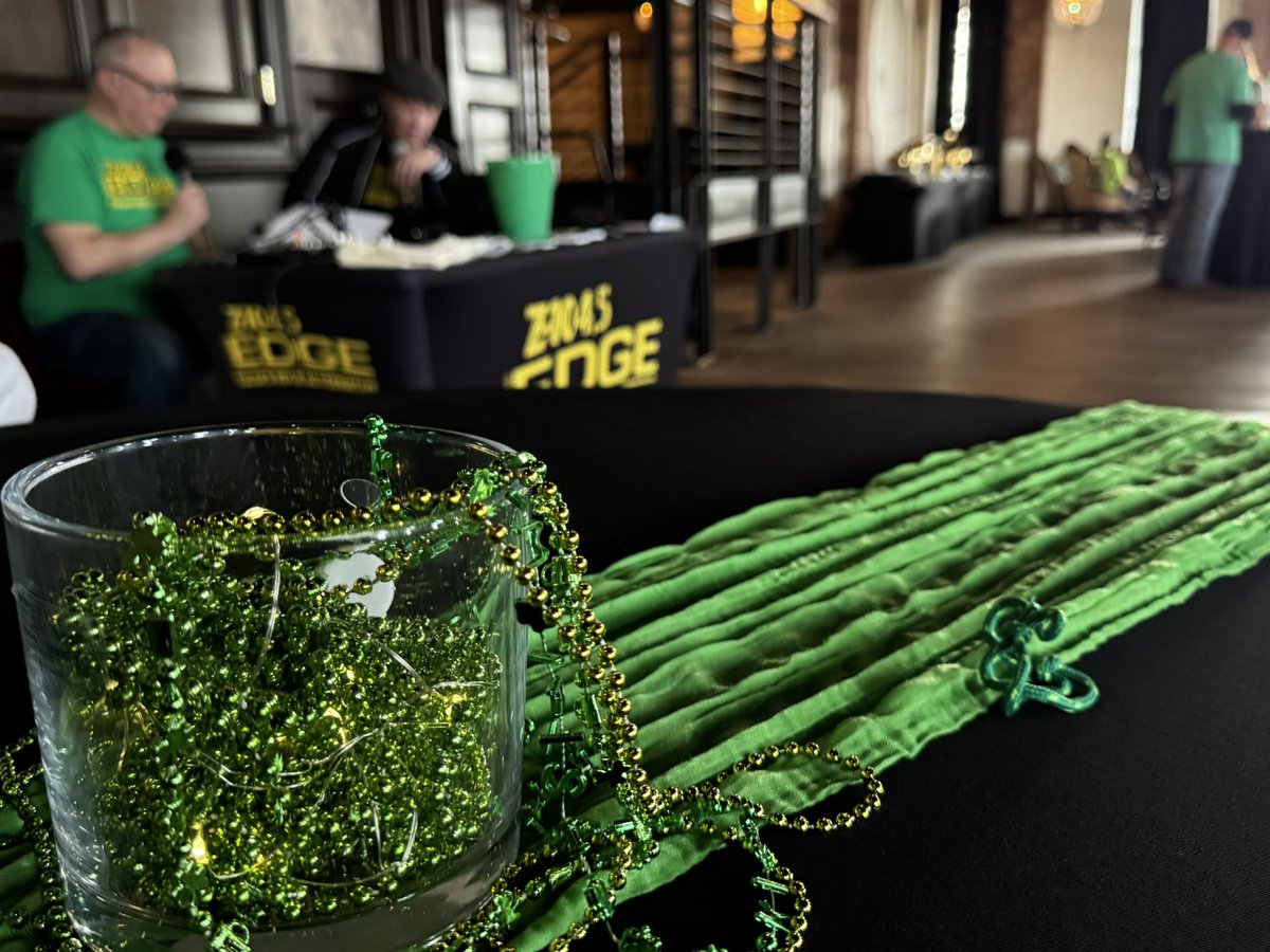 Z-104.5 The Edge tweet media