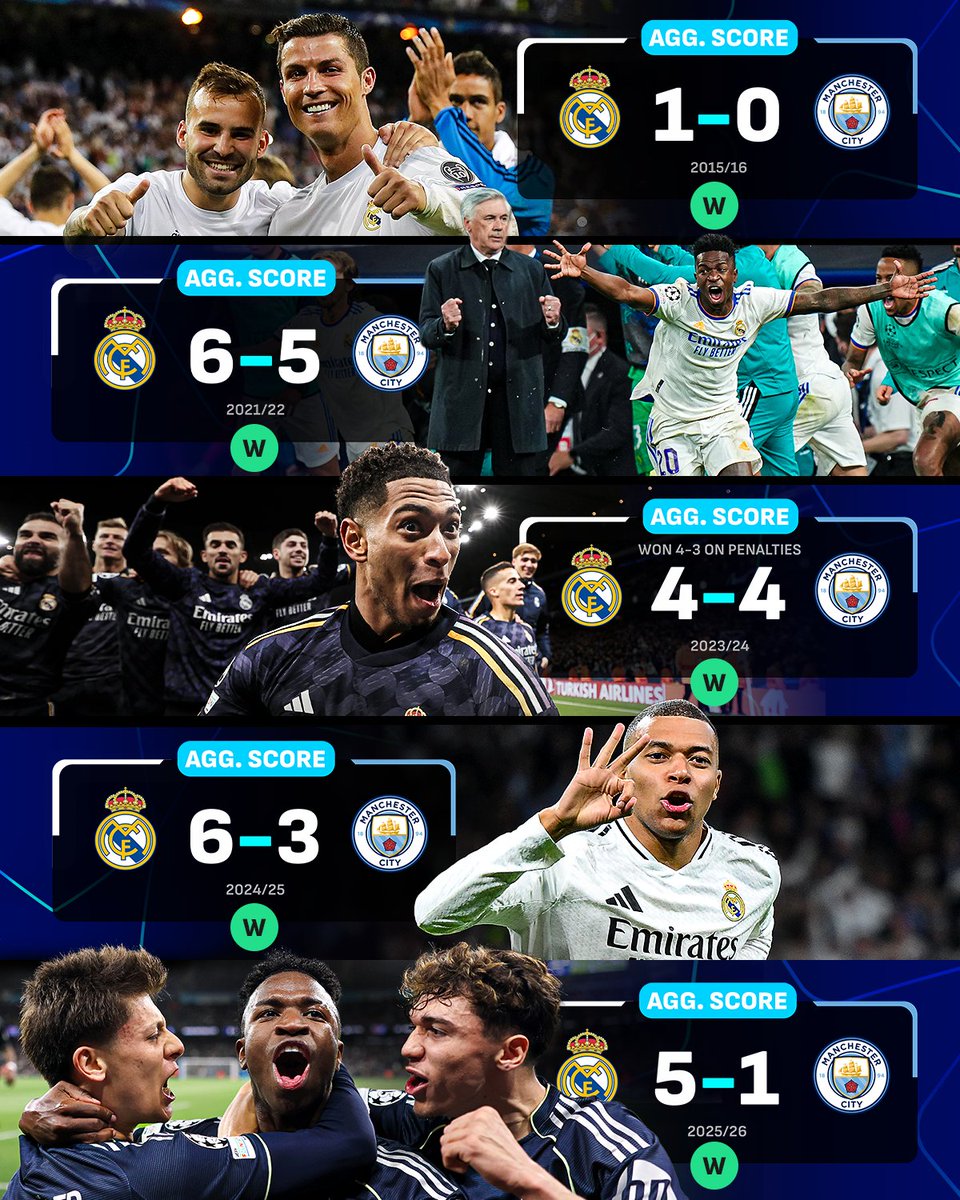 LiveScore tweet media