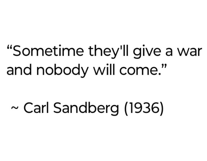 Gord Vass (@gordvass) on Twitter photo 