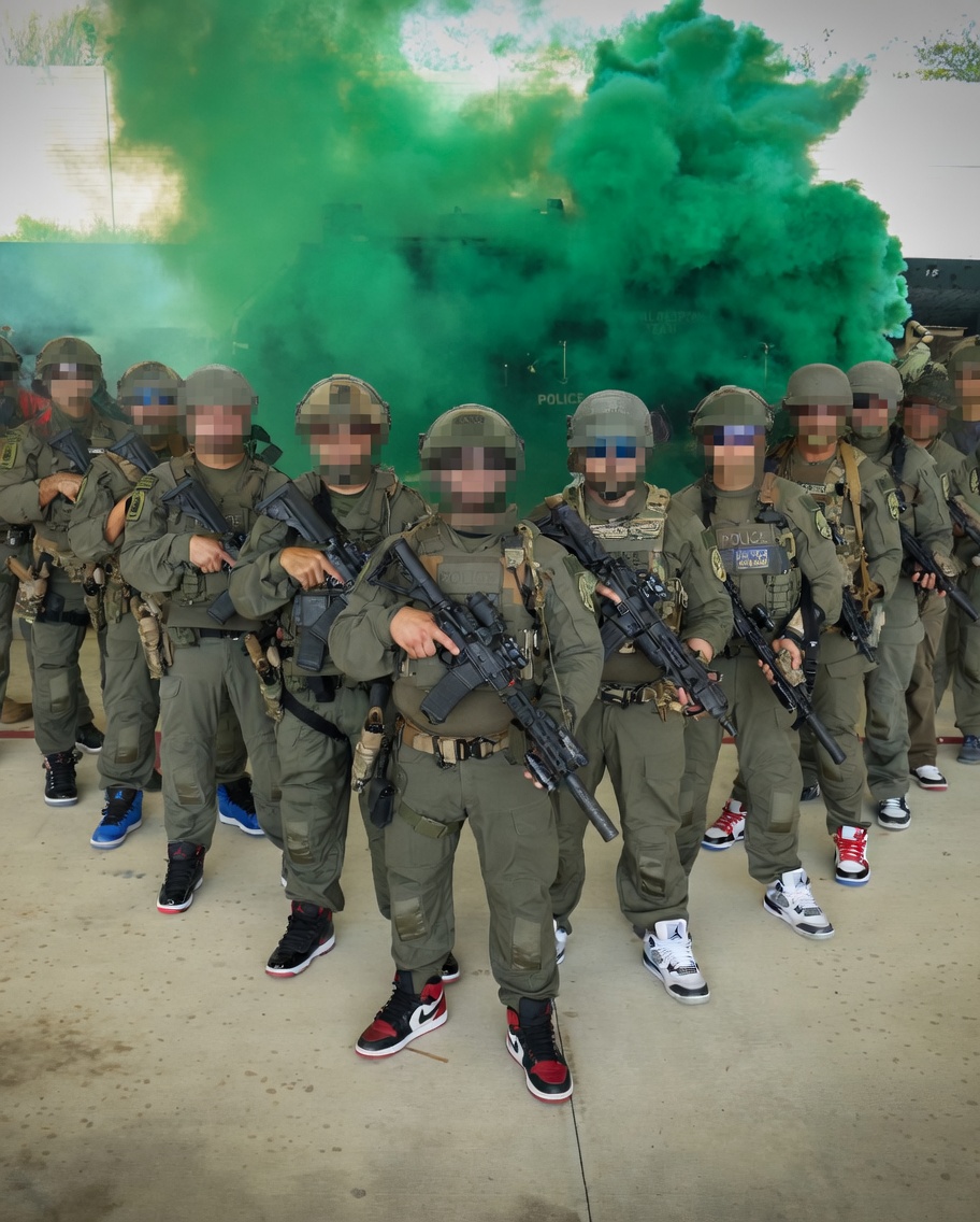 Deztro🏴 tweet media