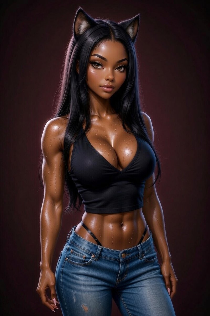 J. Ayers tweet media