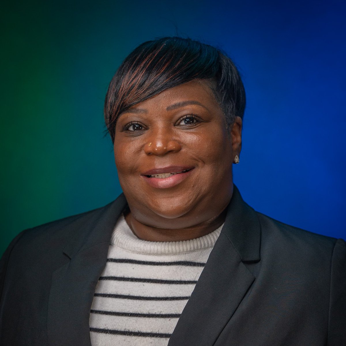 Spring ISD Guidance & Counseling and Mental Health tweet media