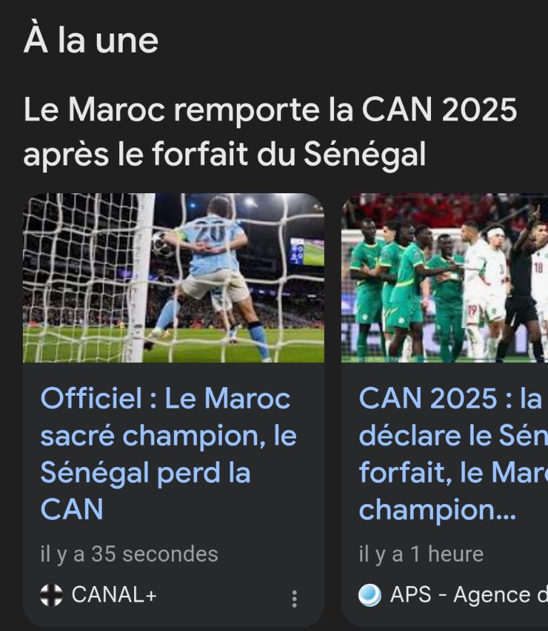Ntsegue Laffite Joyce tweet media