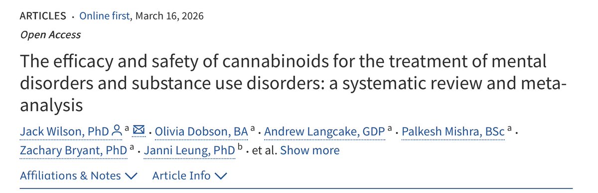 Dr. Dominic Ng tweet media