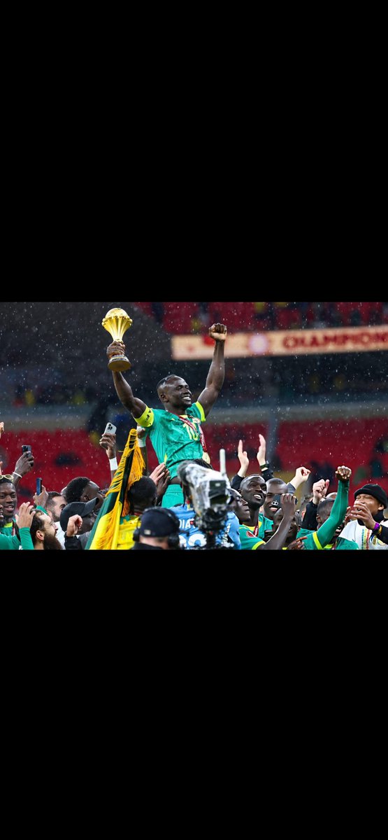 𝑘ℎ𝑎𝑙𝑒𝑑‌‏ tweet media