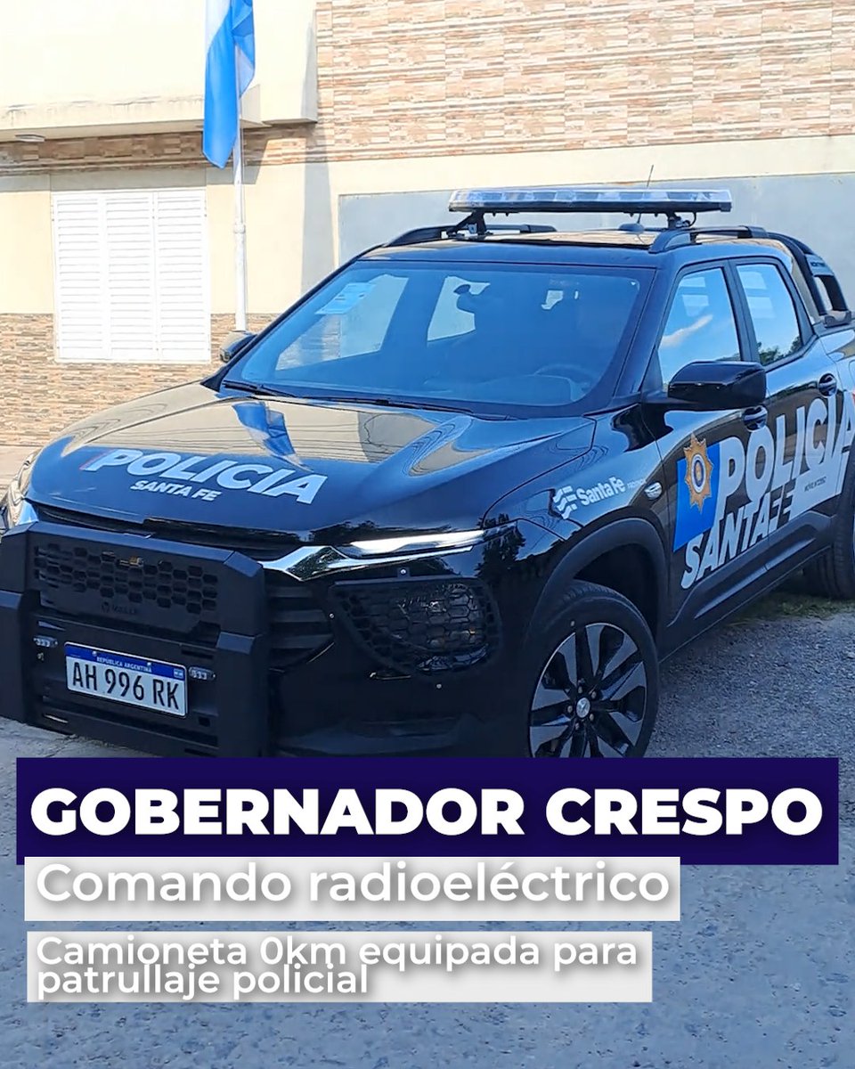 Rodrigo Leandro Borla tweet media