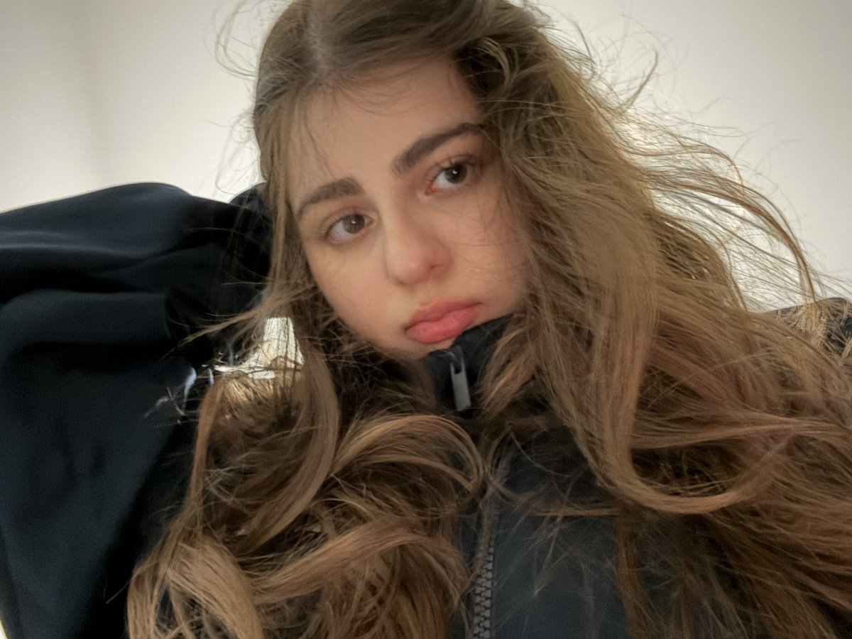 linaa (ko-fi comms open) tweet media