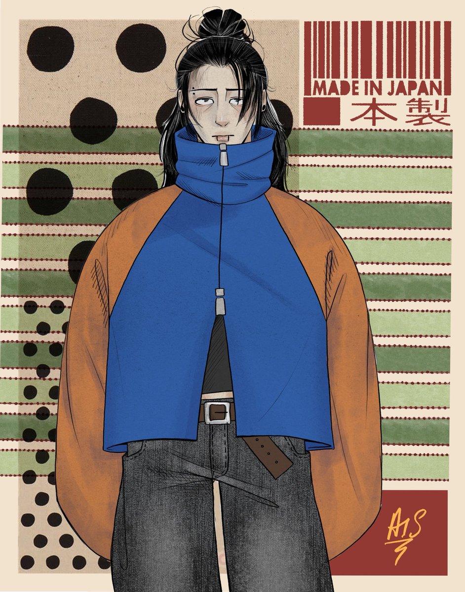 linaa (ko-fi comms open) tweet media