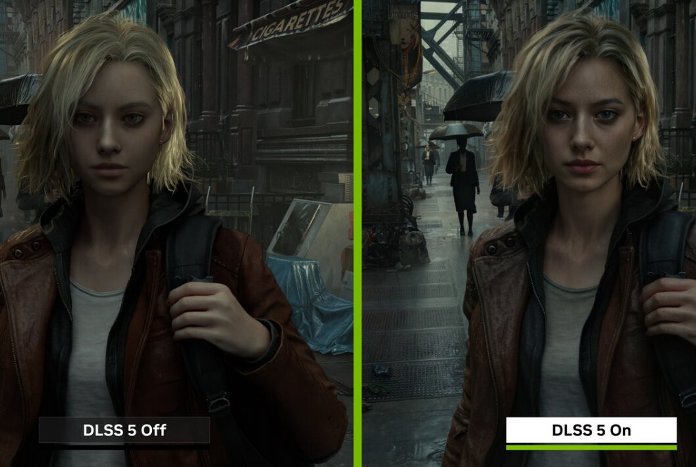 KABE GAMING tweet media