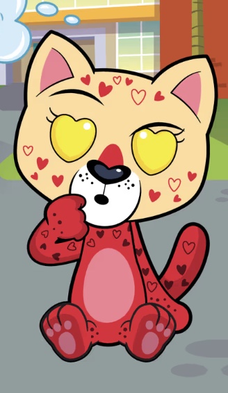 JarFriends tweet media