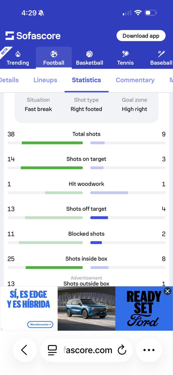 Alexis Diaz Jimenez tweet media