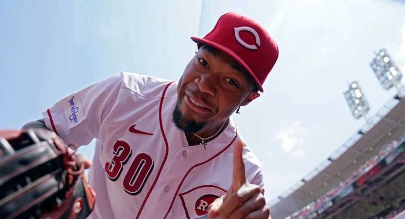 SleeperReds tweet media