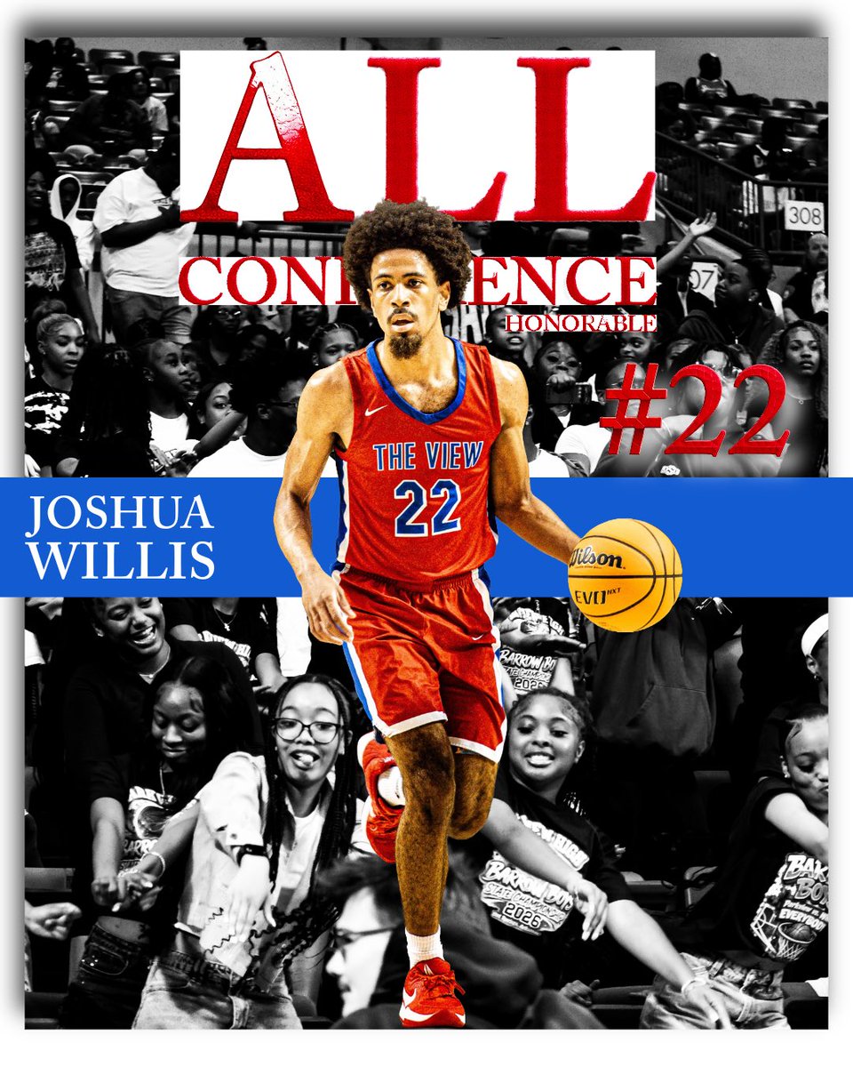 Little Rock Parkview Basketball tweet media