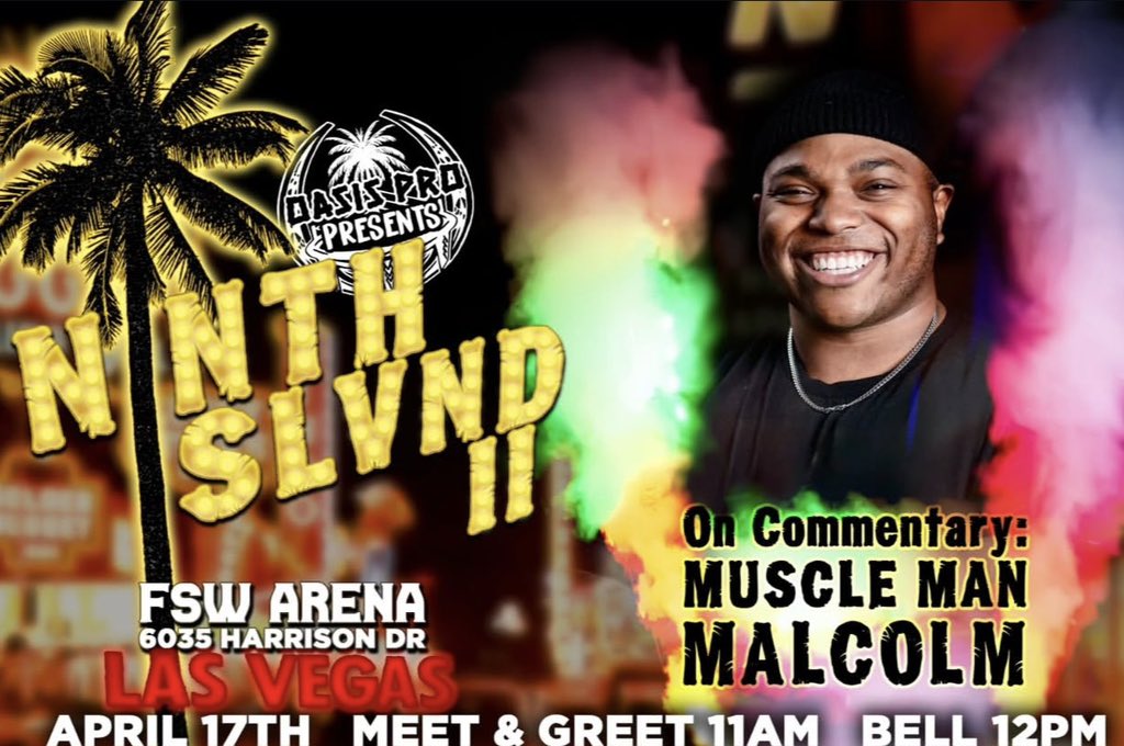 MuscleManMalcolm tweet media