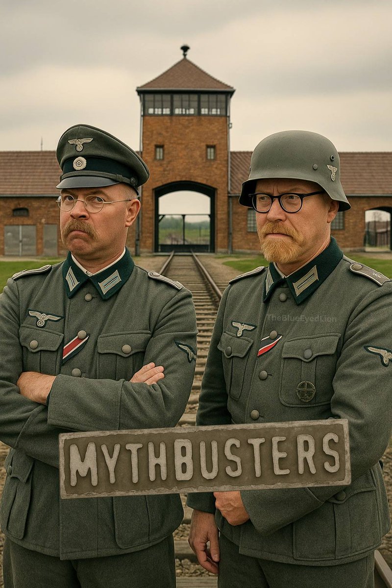 Far right Rob 🏴󠁧󠁢󠁥󠁮󠁧󠁿 tweet media