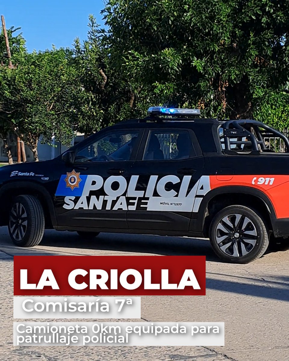 Rodrigo Leandro Borla tweet media