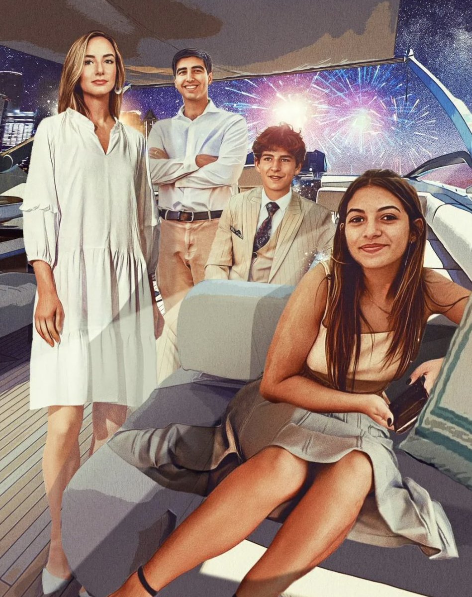 ForbesLife tweet media