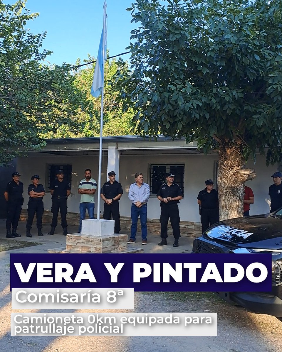 Rodrigo Leandro Borla tweet media