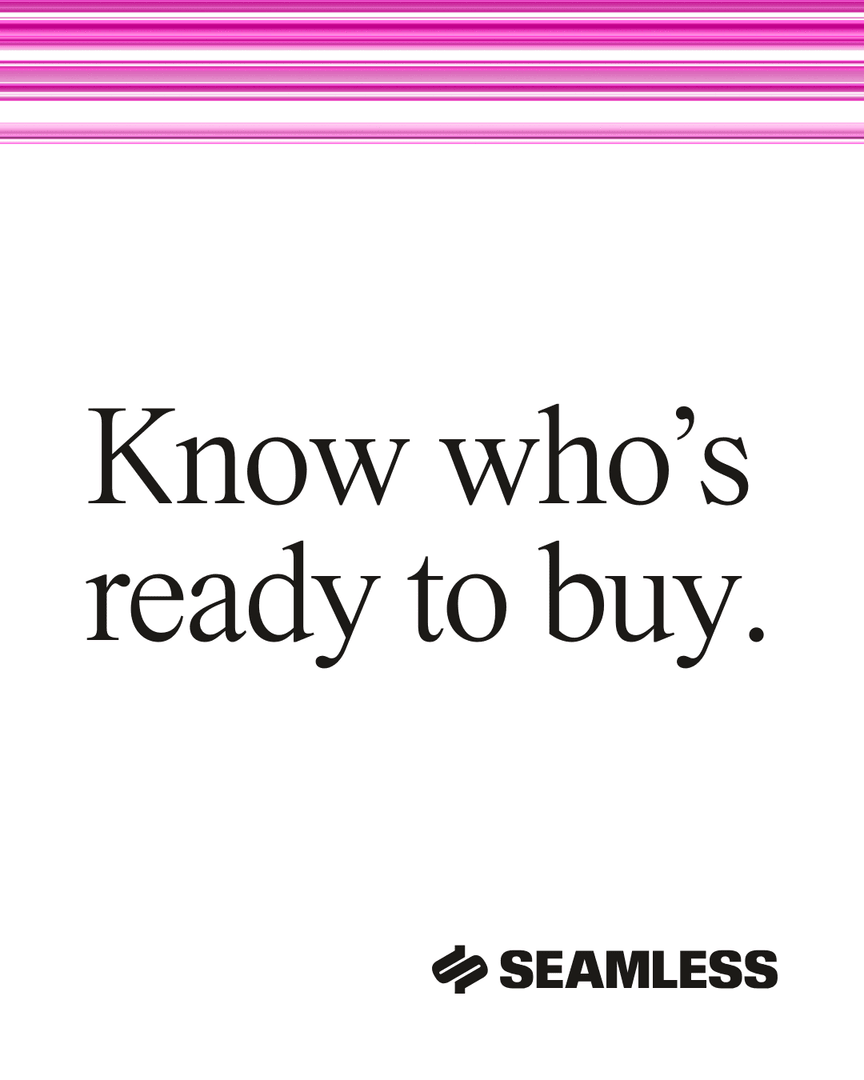 Seamless tweet media