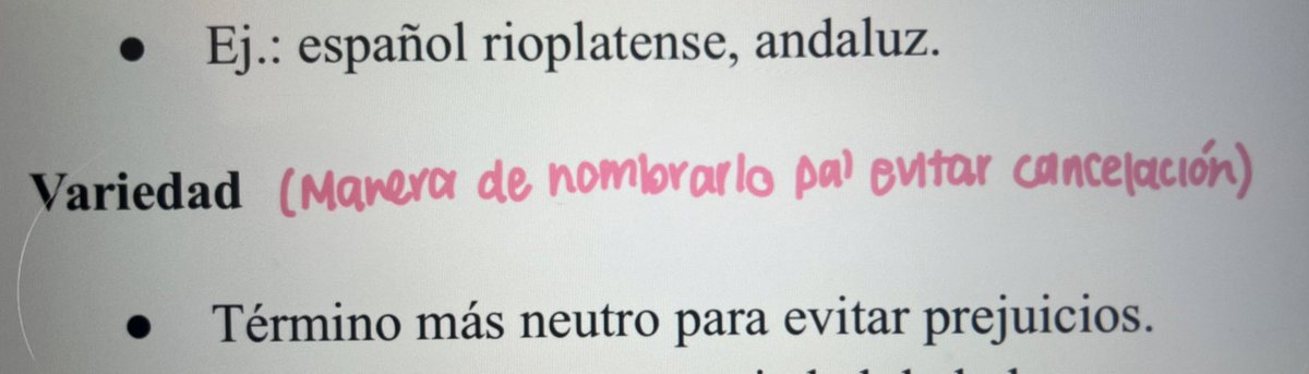 Estudiar en pleno 2026: