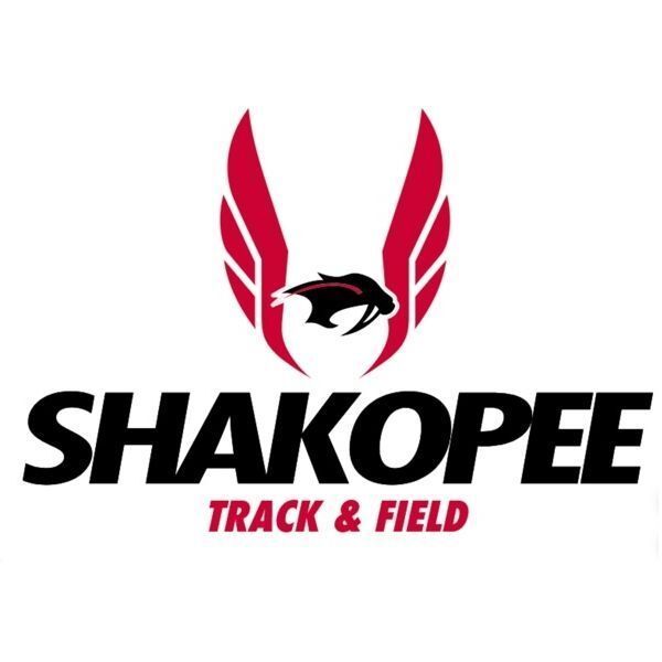 Shakopee Track & Field tweet media