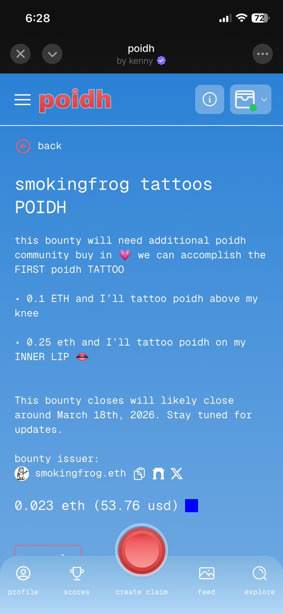 smokingfrog tweet media