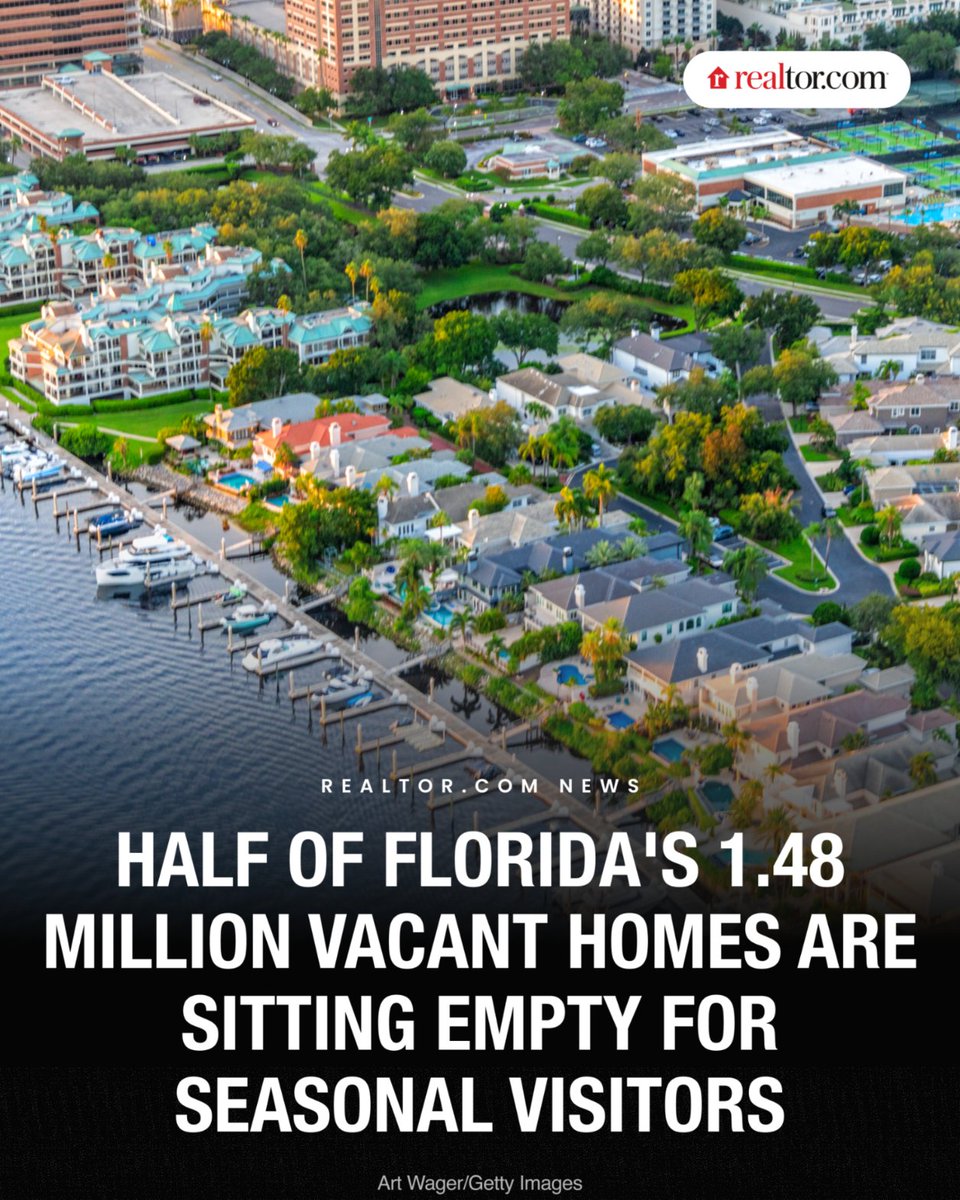 Realtor.com tweet media