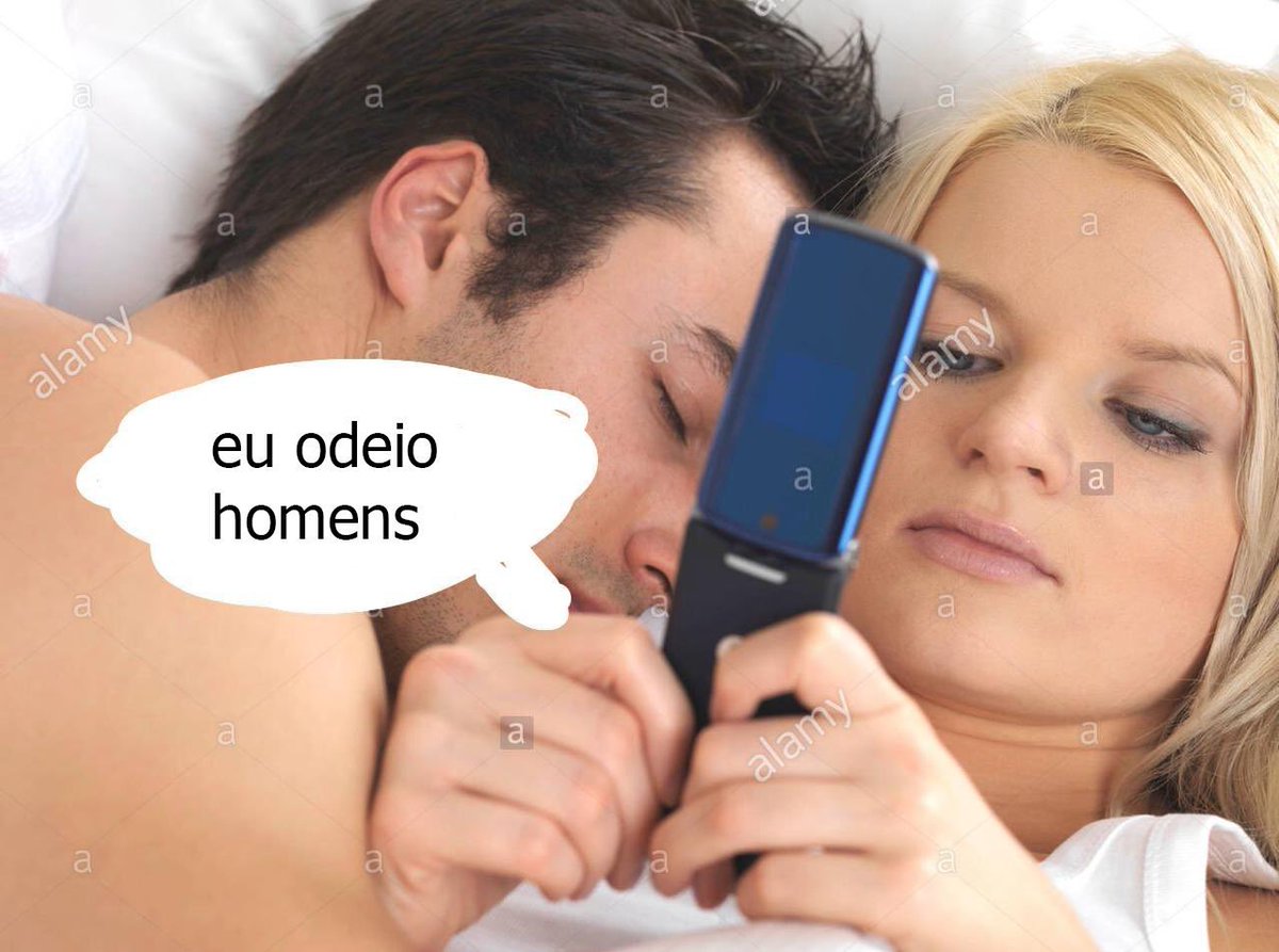 DESFAÇA AMIZADES DESSAS MULHERES PERDAS DE TEMPO tweet media