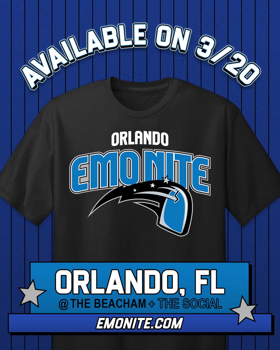 emo nite tweet media