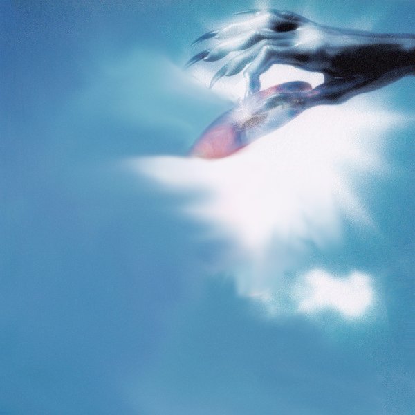 magbay charts & updates! 🇵🇸 tweet media