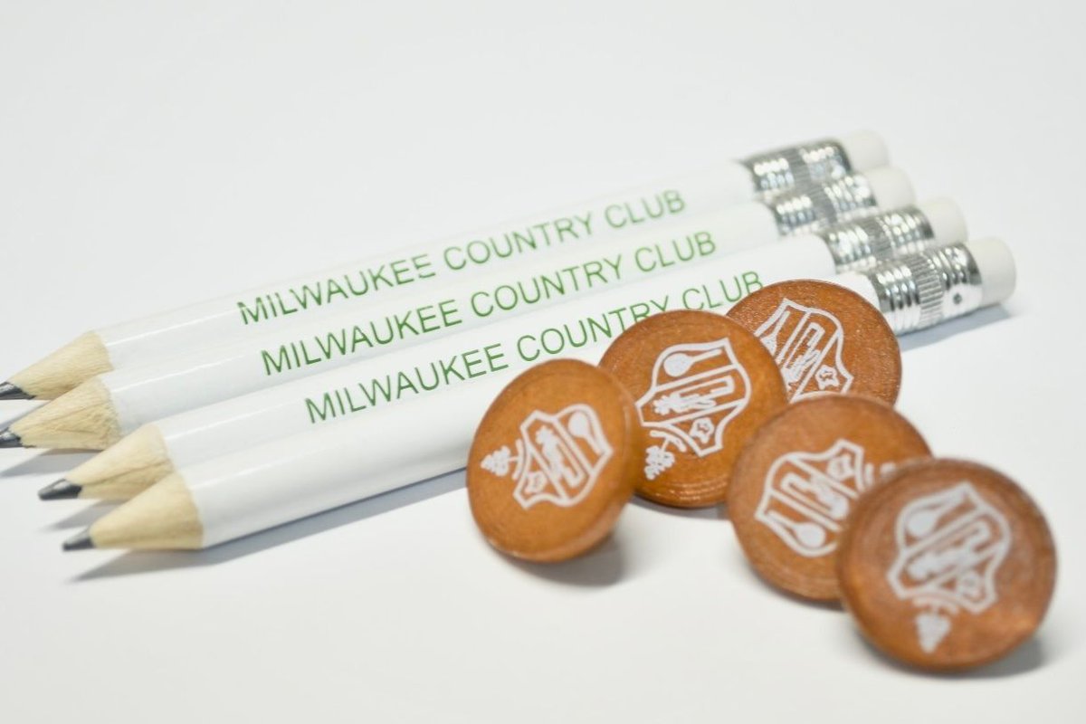 Nate Vance tweet media