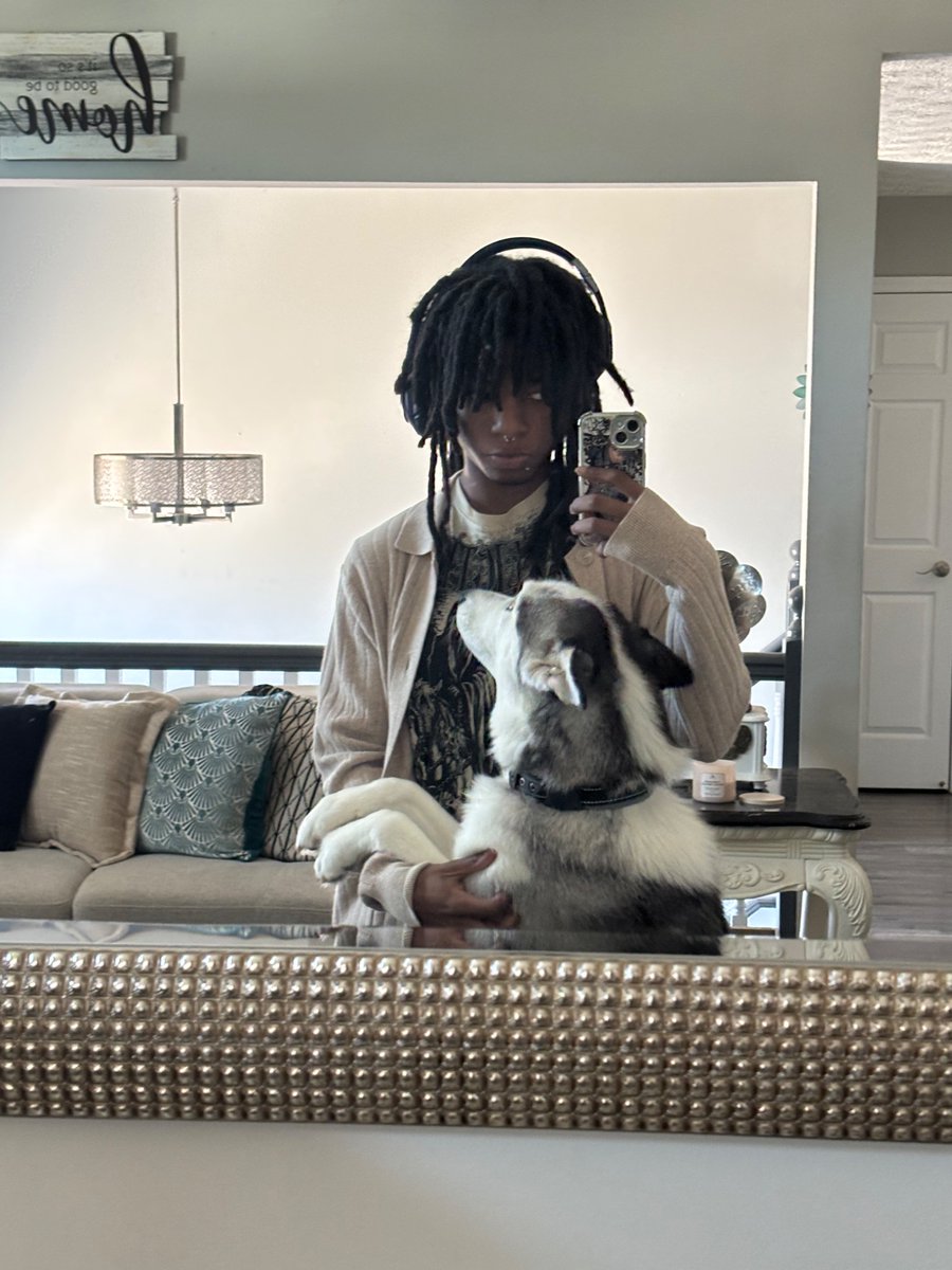 Ciel🏳️⚧️ tweet media