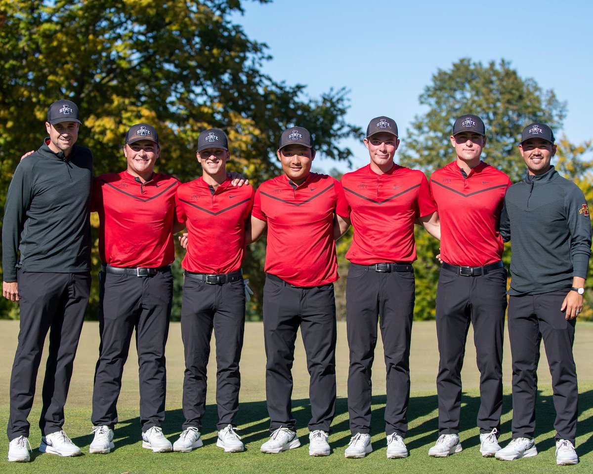 Nate Vance tweet media