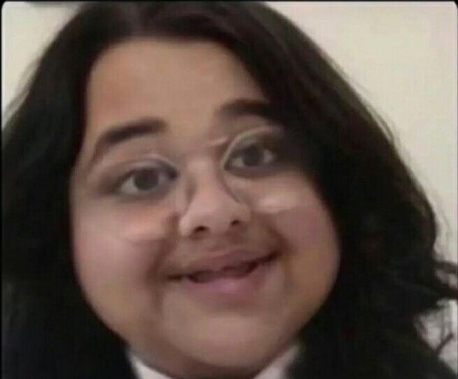 عدنان tweet media