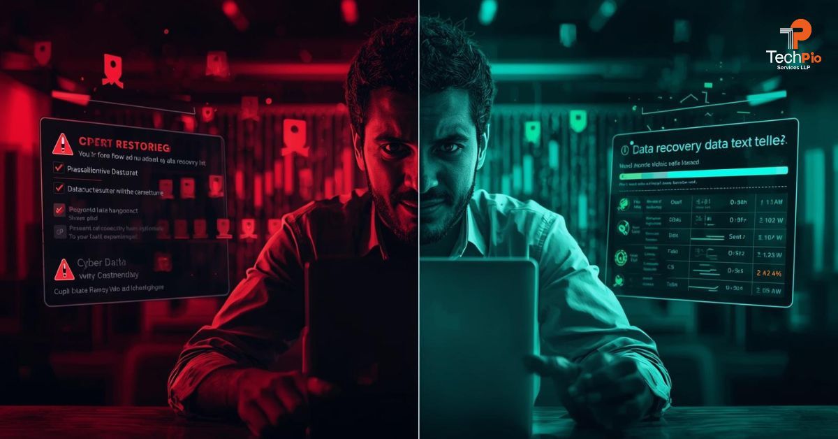 techpio_team's tweet photo. 💡 Tuesday Tech Tip: Test Your Backups

A backup is useless if it doesn’t restore — test it regularly before disaster hits.

🔗 https://t.co/LP3nCcpfru

#TuesdayTechTip #Backup #MSP #CyberSecurity #TechPIO #DataProtection #ManagedServices #MSSP #TechSolutions https://t.co/oqP8zV0MZK